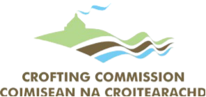 Crofting Commission - Coimisean na Croitearachd