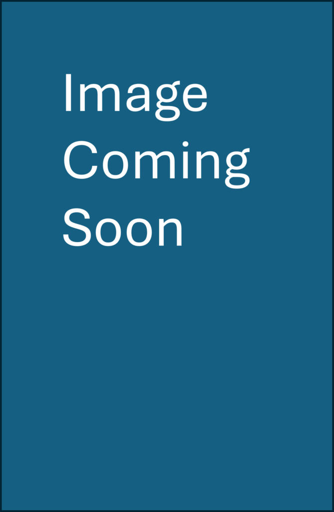 An image of Fiona MacLeman is not available at present